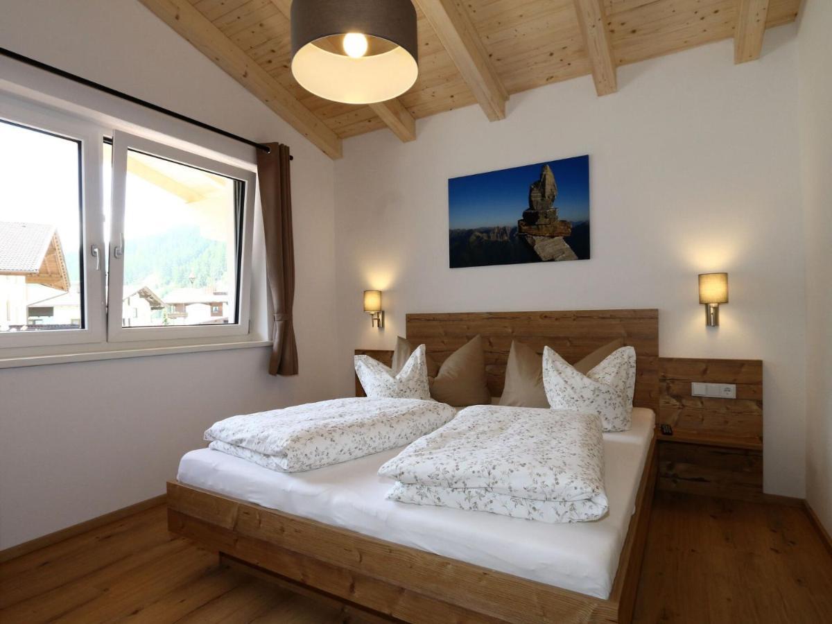 Apartments Alpenpanorama, Neustift Neustift im Stubaital Zewnętrze zdjęcie