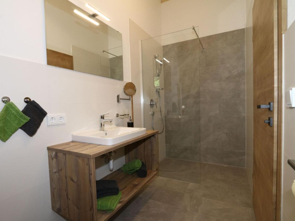Apartments Alpenpanorama, Neustift Neustift im Stubaital Zewnętrze zdjęcie